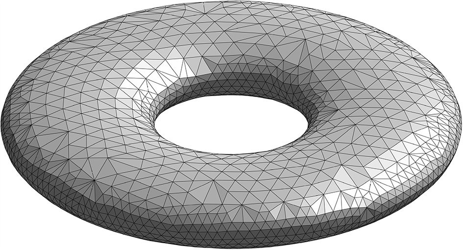 Figure 8