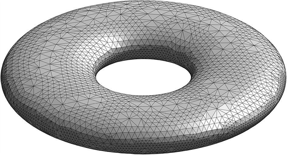 Figure 9