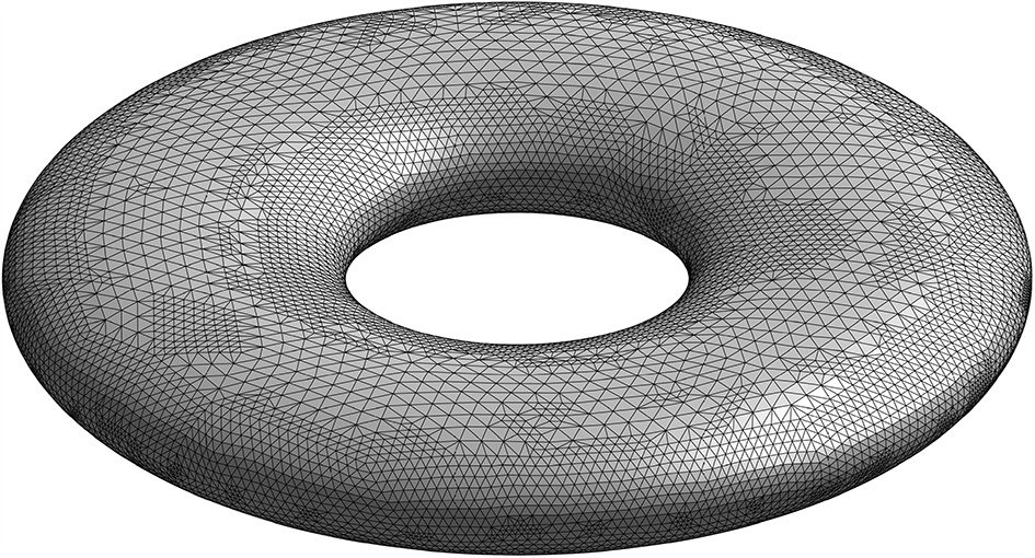Figure 10
