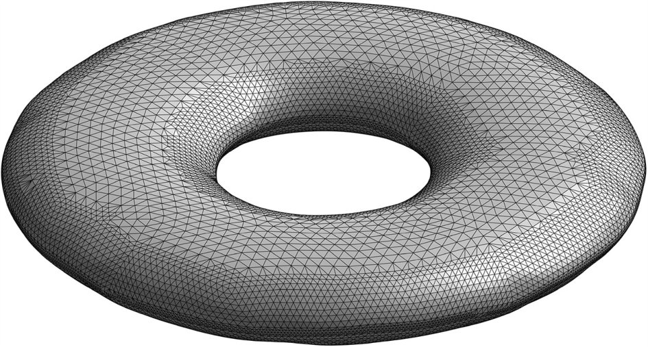 Figure 15