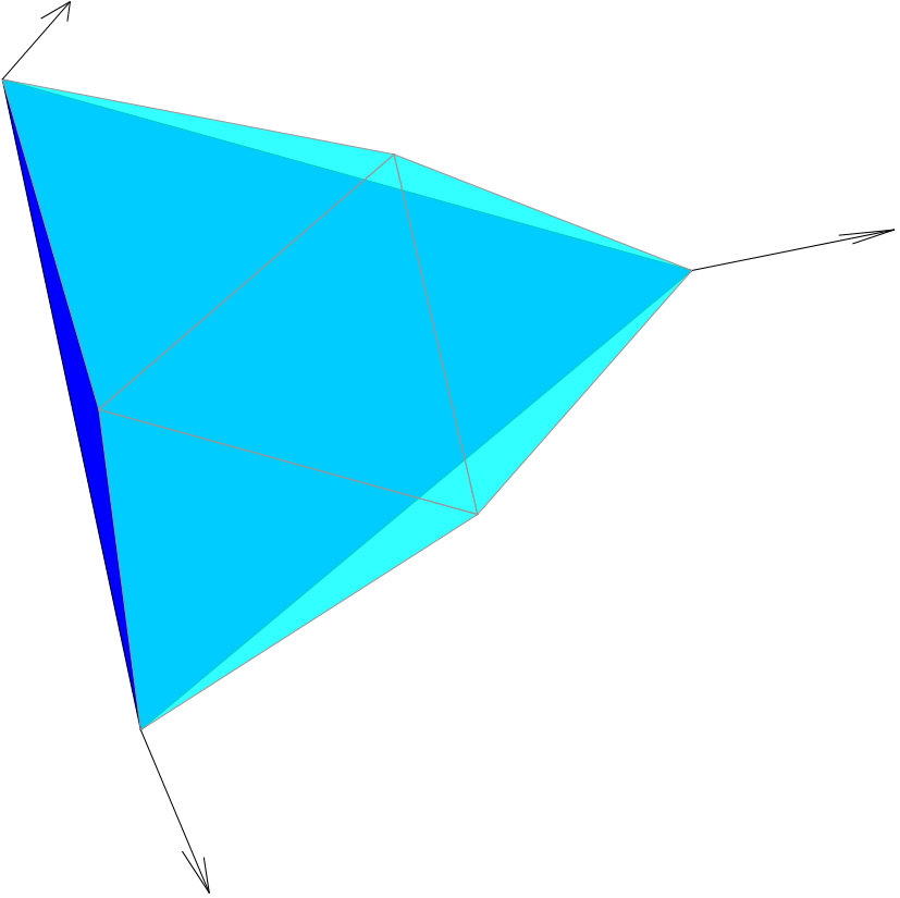 Figure 18
