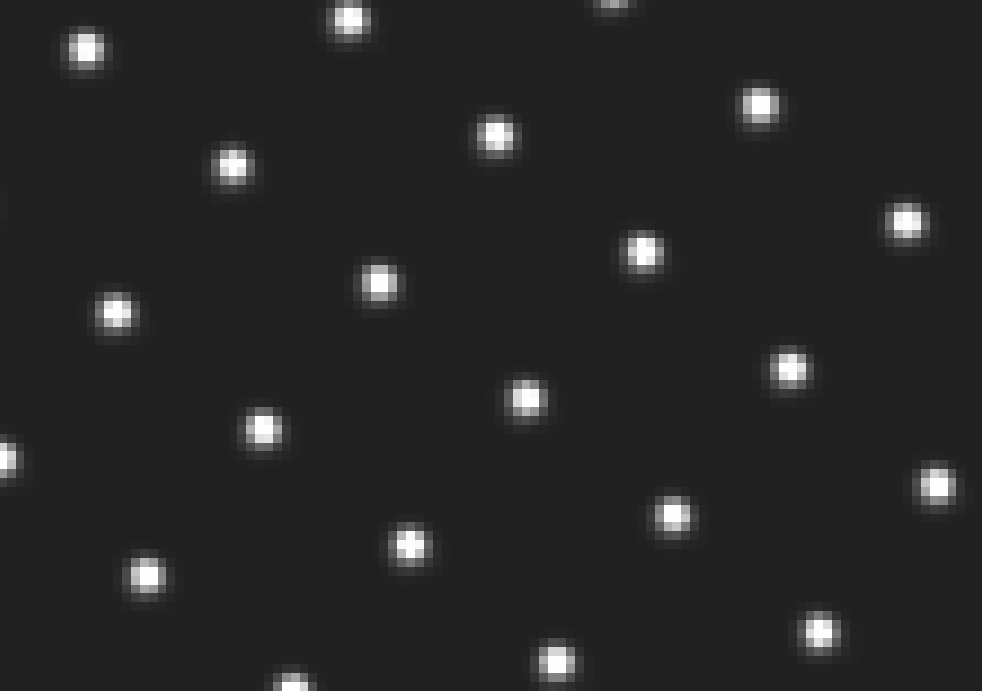 Figure 23