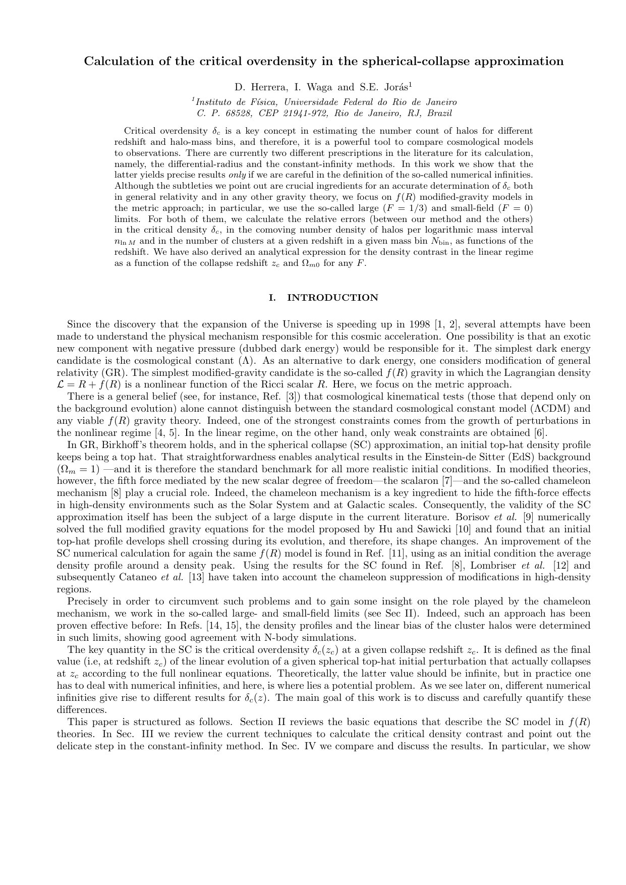Figure 15