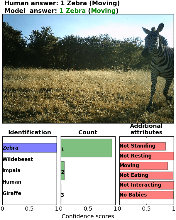 Figure 26