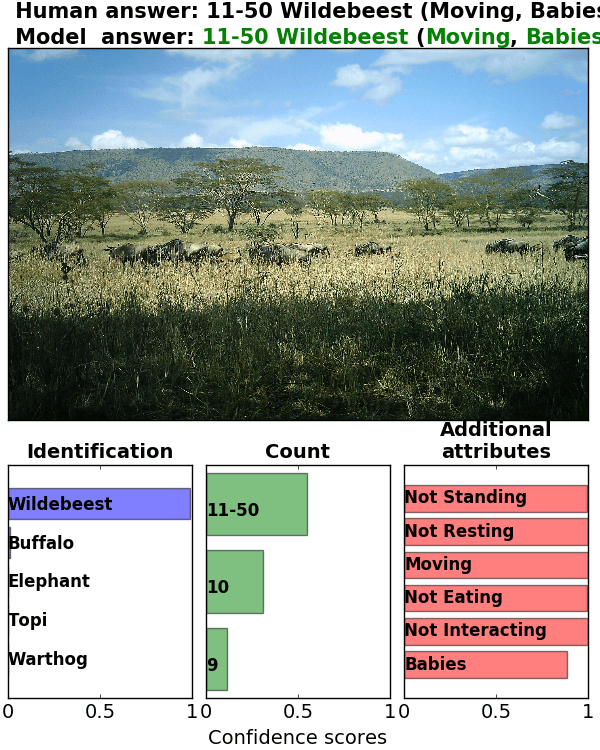 Figure 34