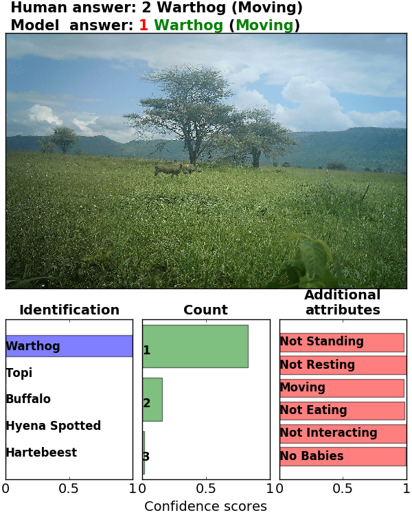 Figure 37