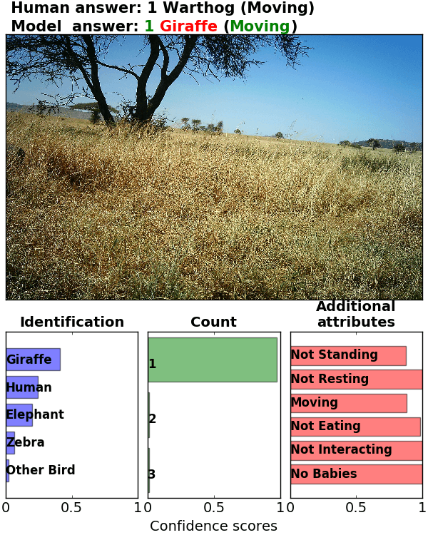 Figure 40