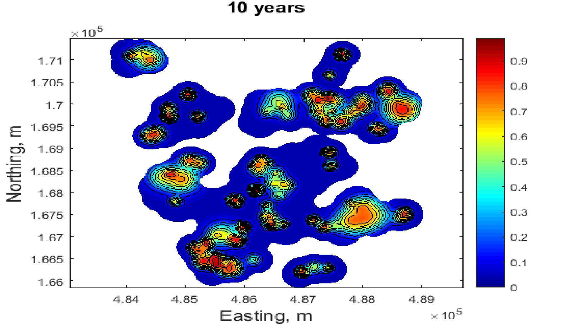Figure 12