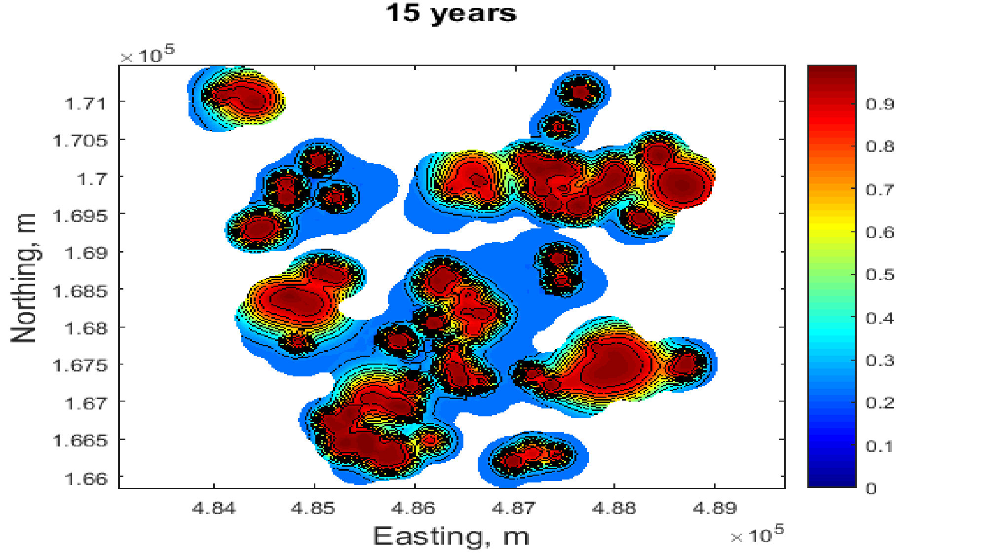 Figure 13