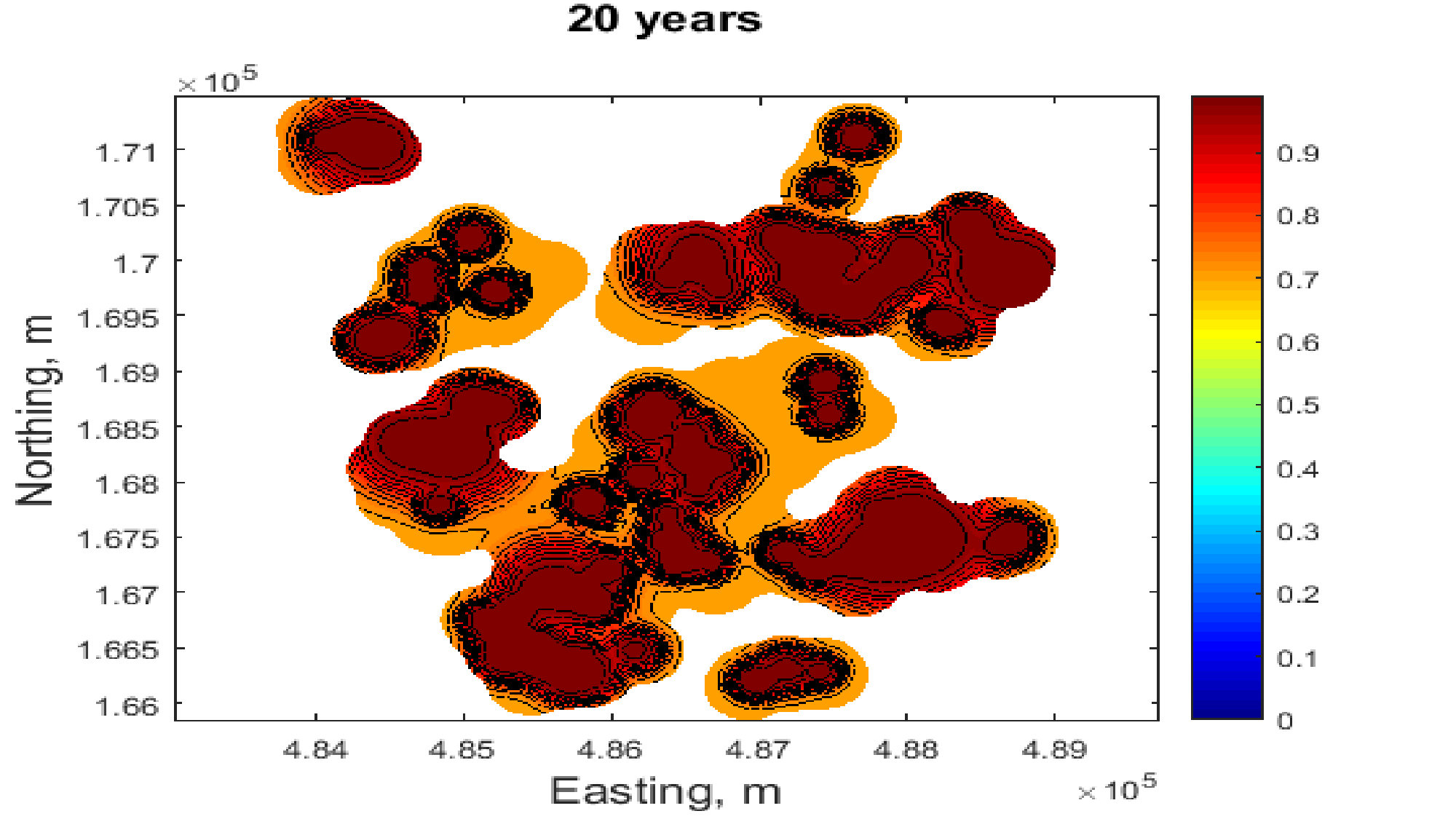 Figure 14