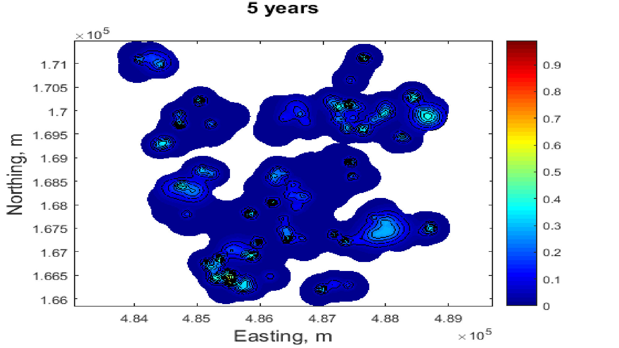 Figure 15