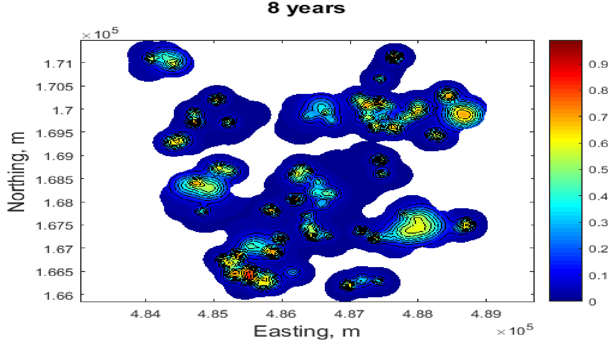 Figure 16