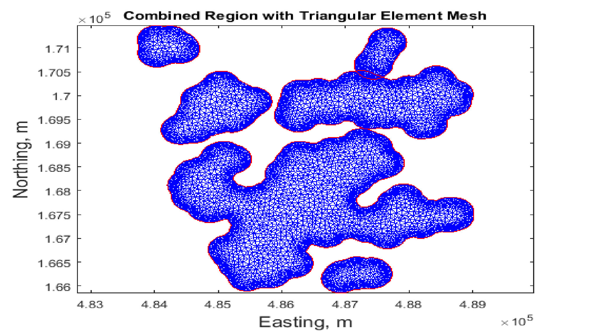 Figure 23