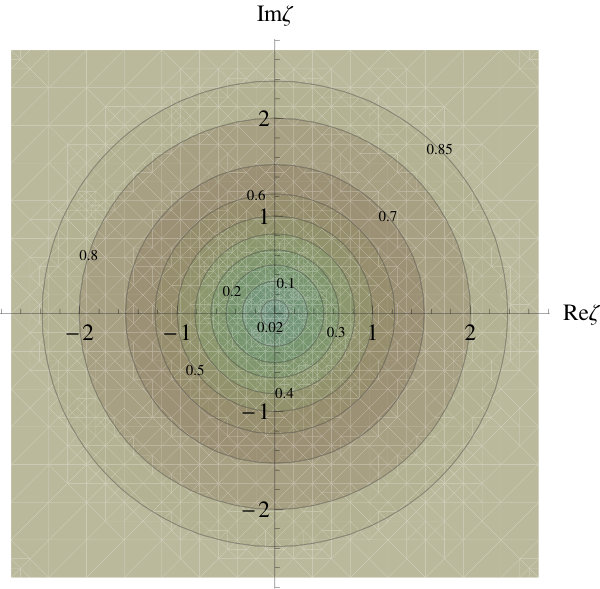 Figure 24