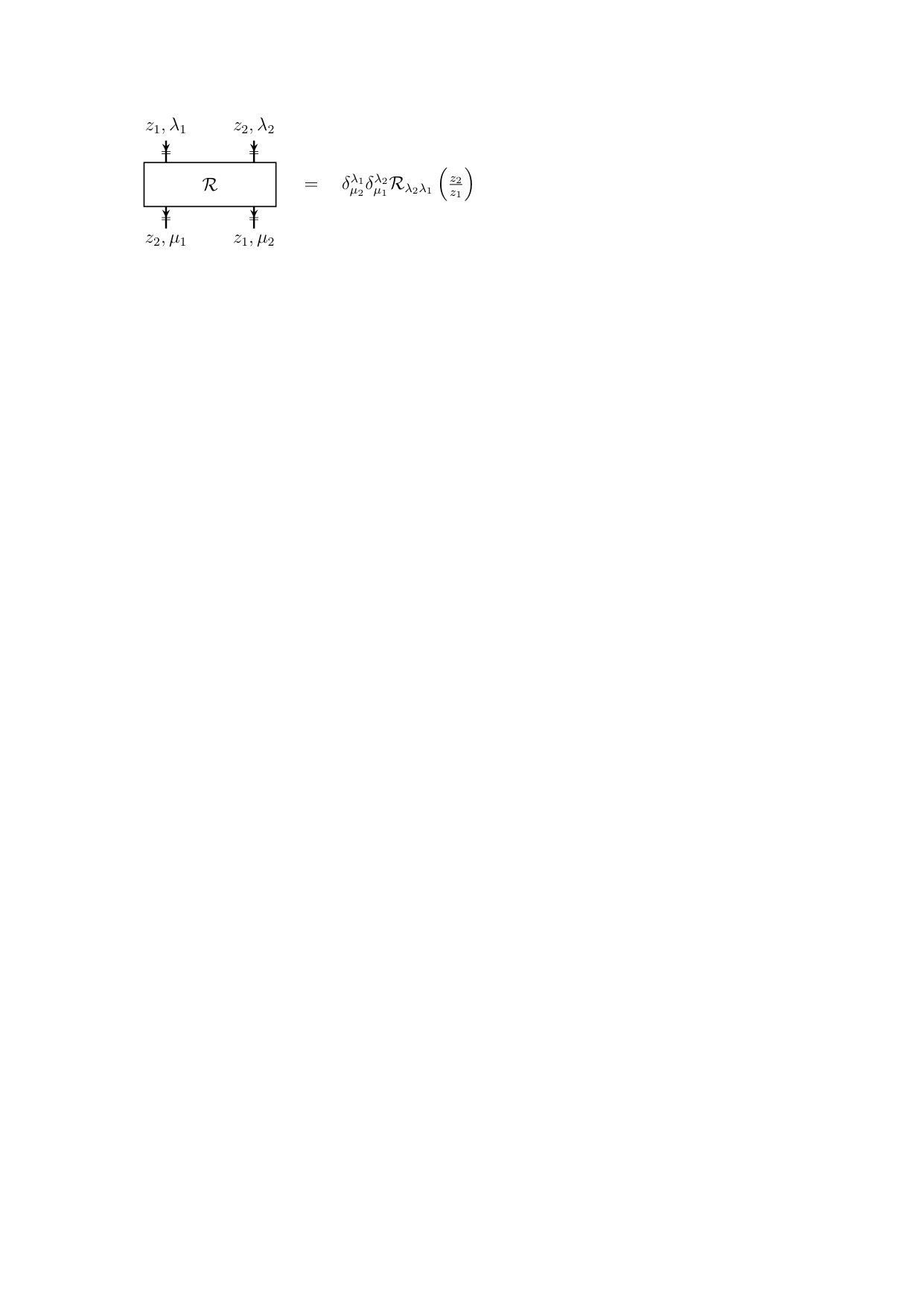 Figure 18
