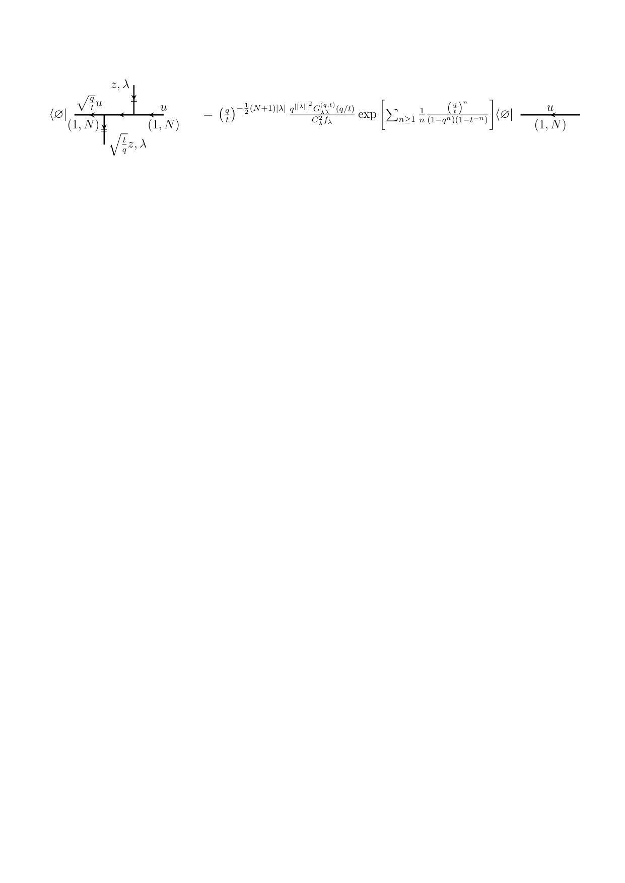 Figure 22