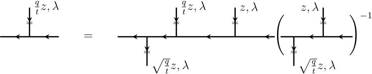 Figure 26