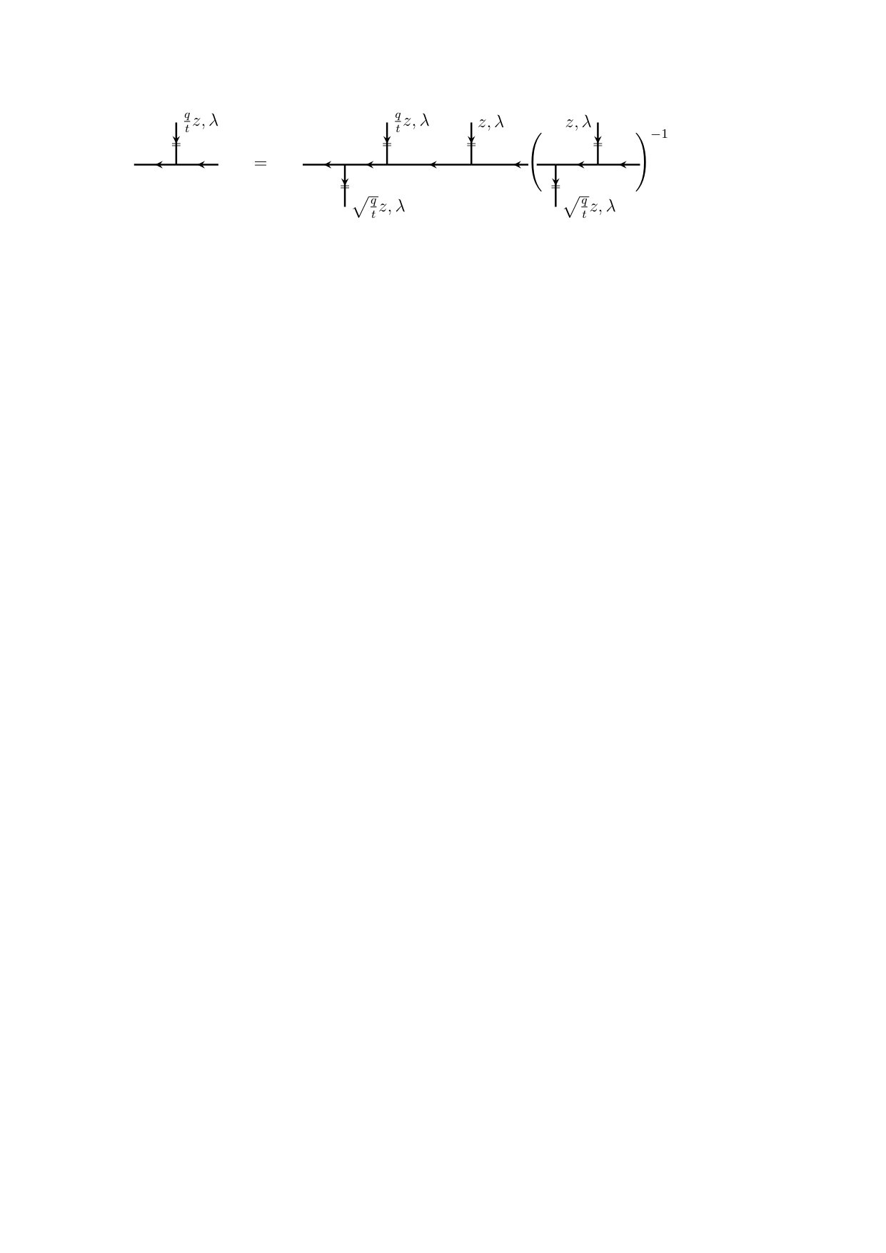 Figure 27