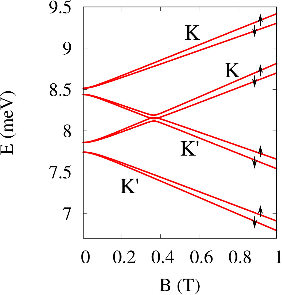 Figure 12