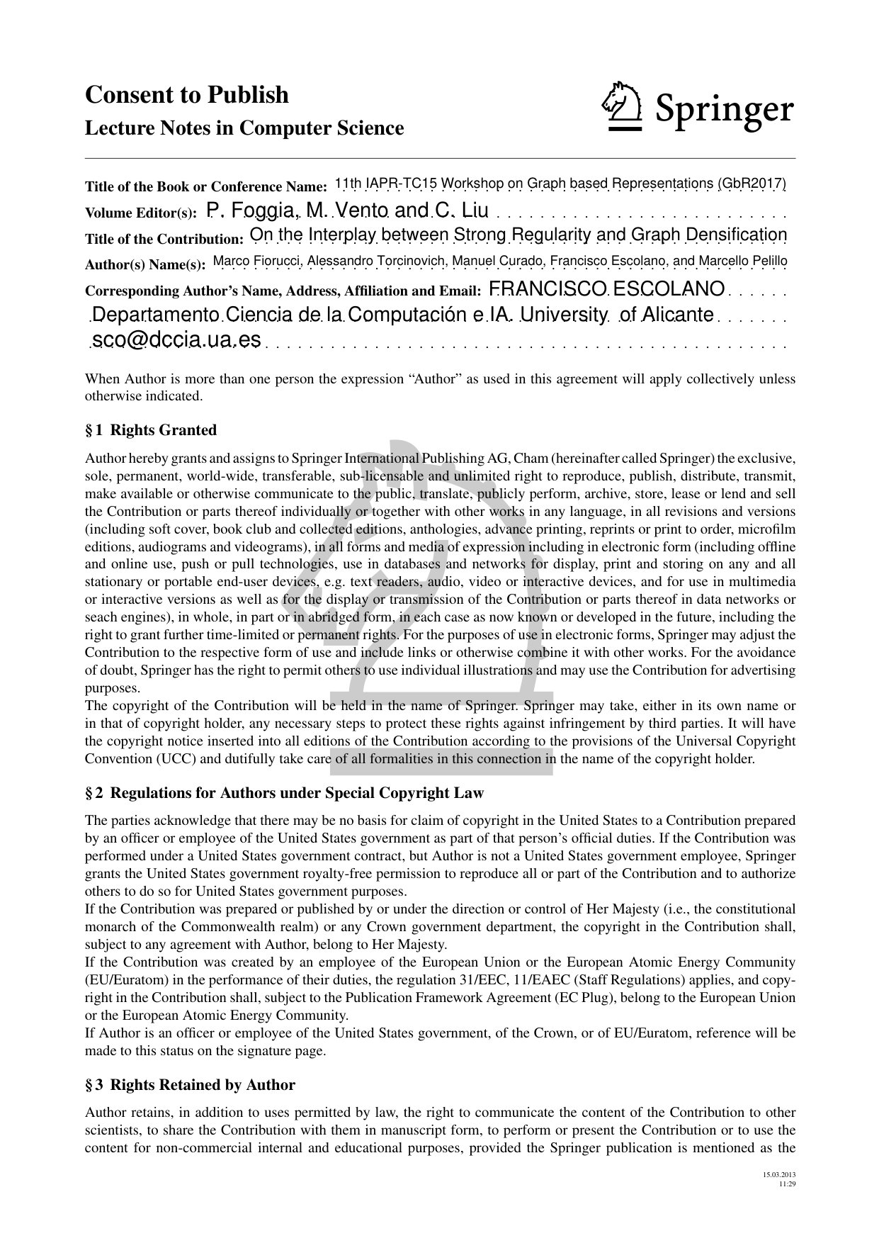 Figure 17