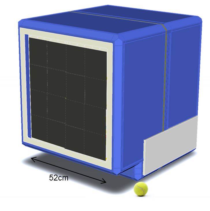 Figure 7