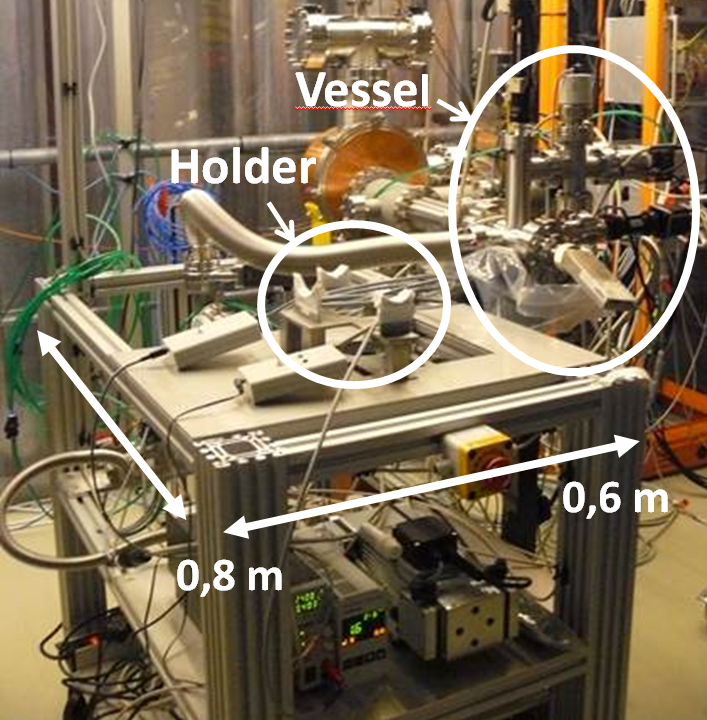 Figure 12