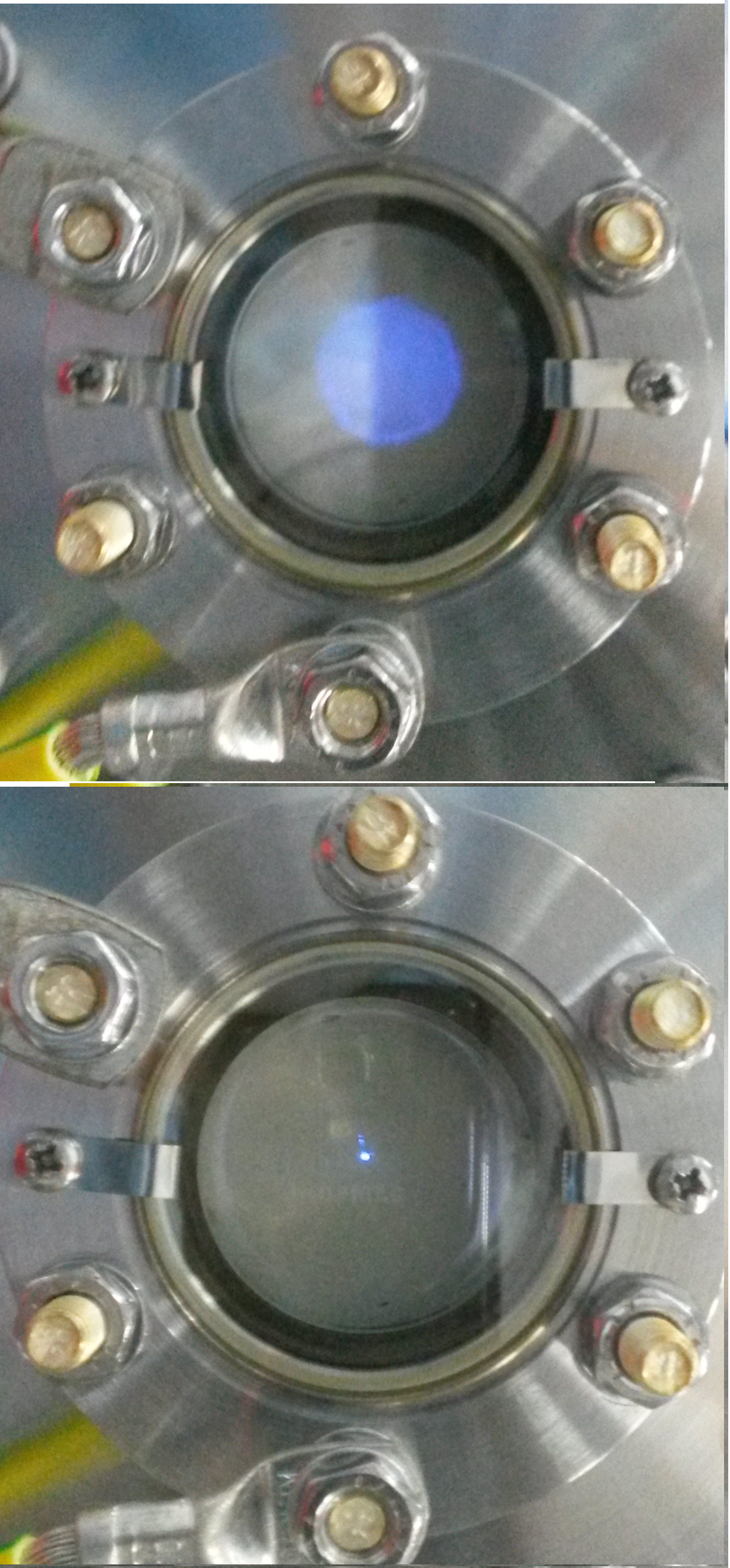Figure 15
