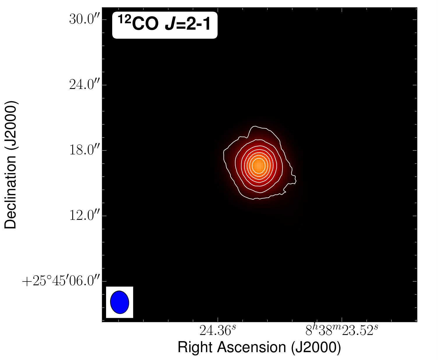 Figure 9