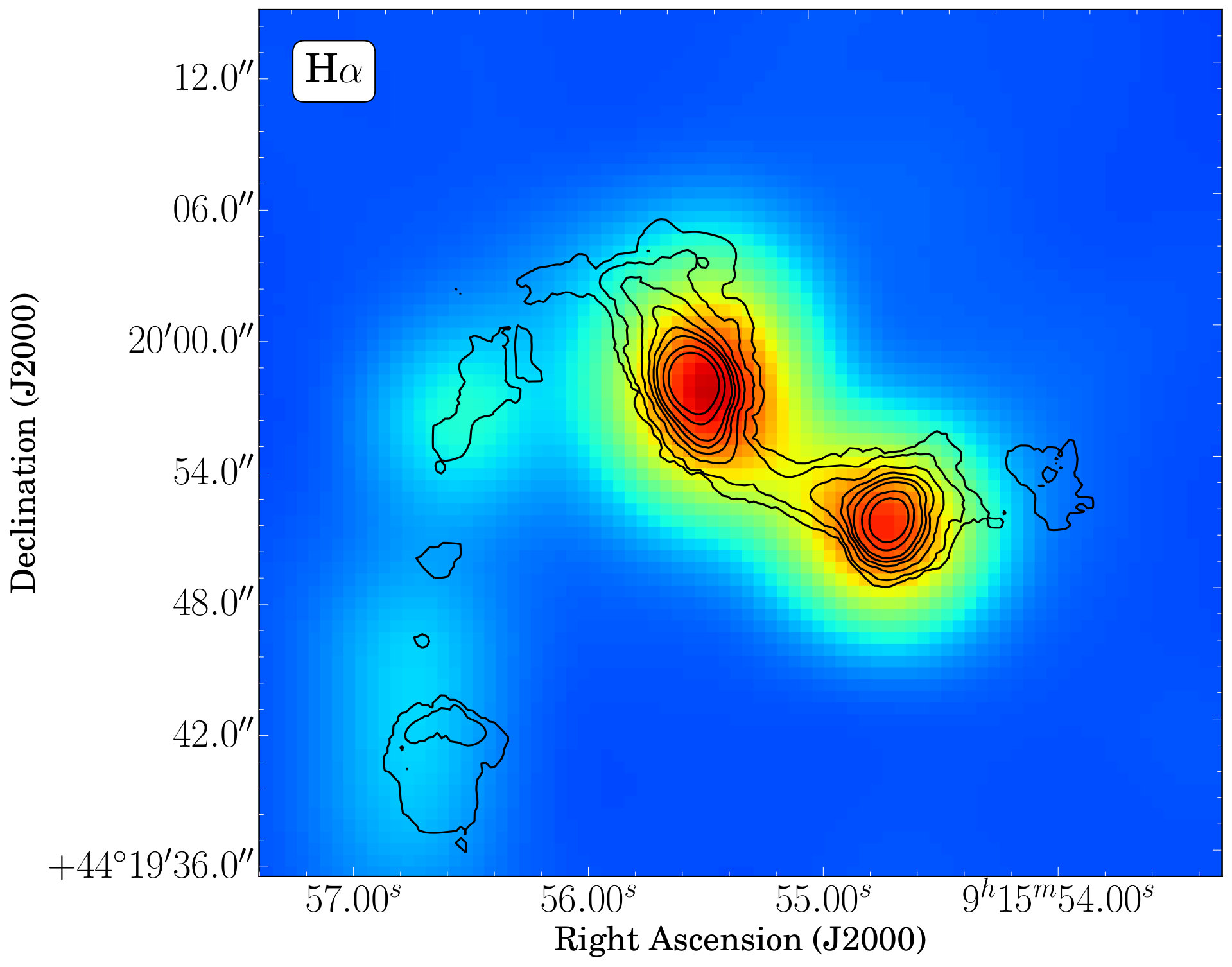 Figure 14