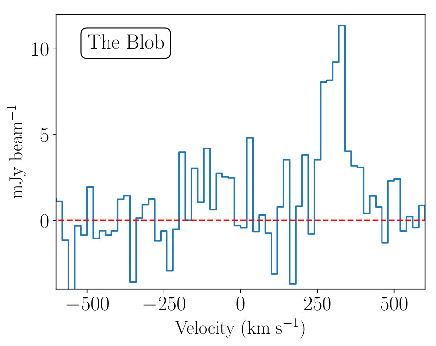 Figure 16
