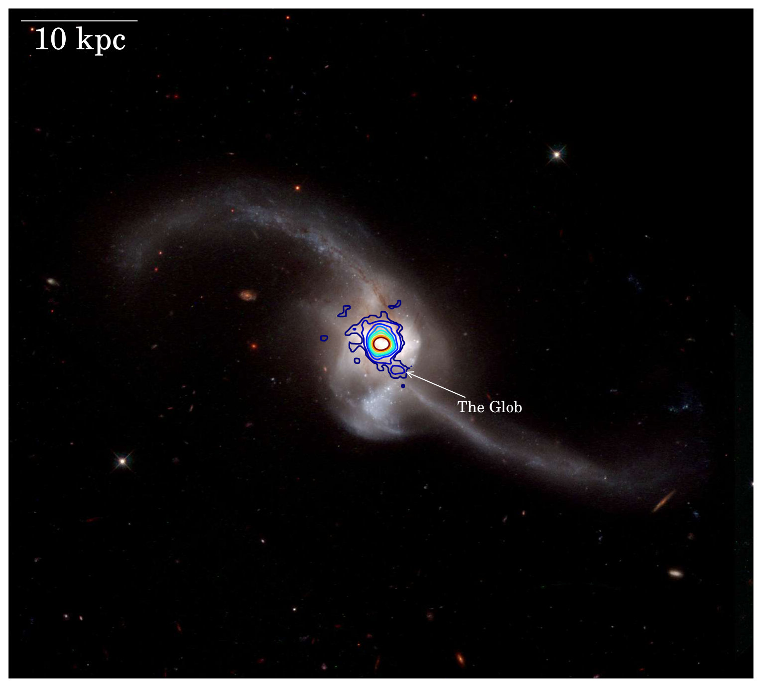 Figure 17