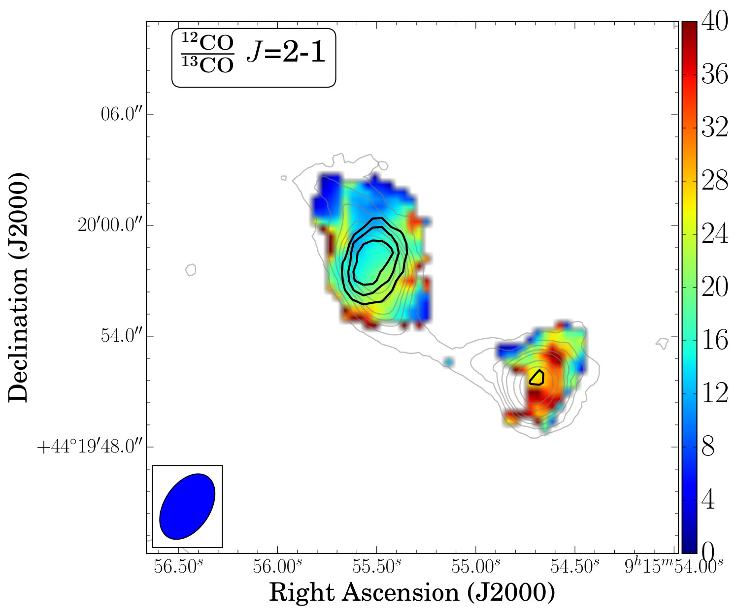 Figure 22