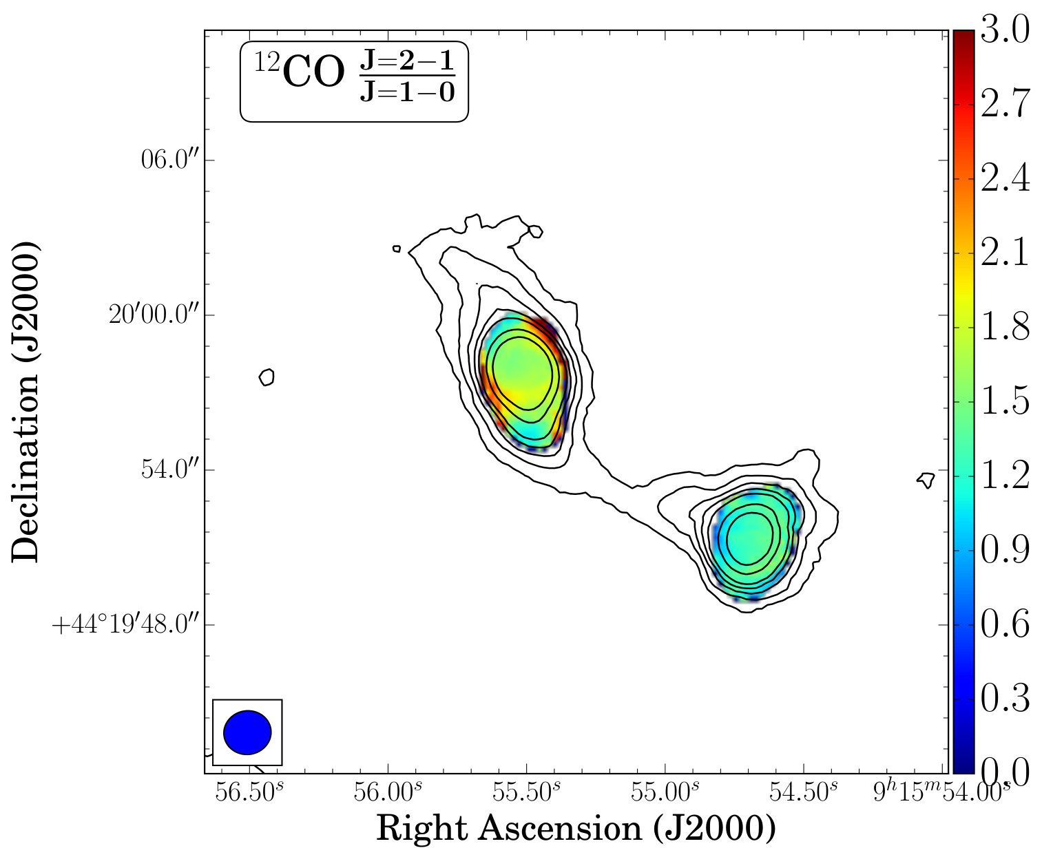Figure 23
