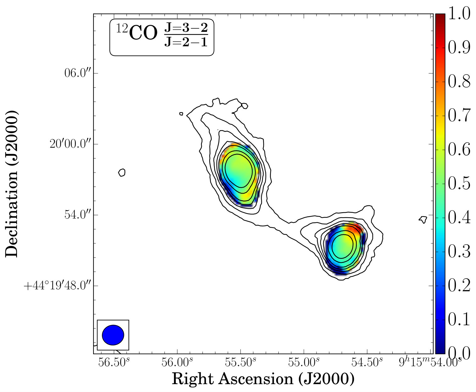Figure 24