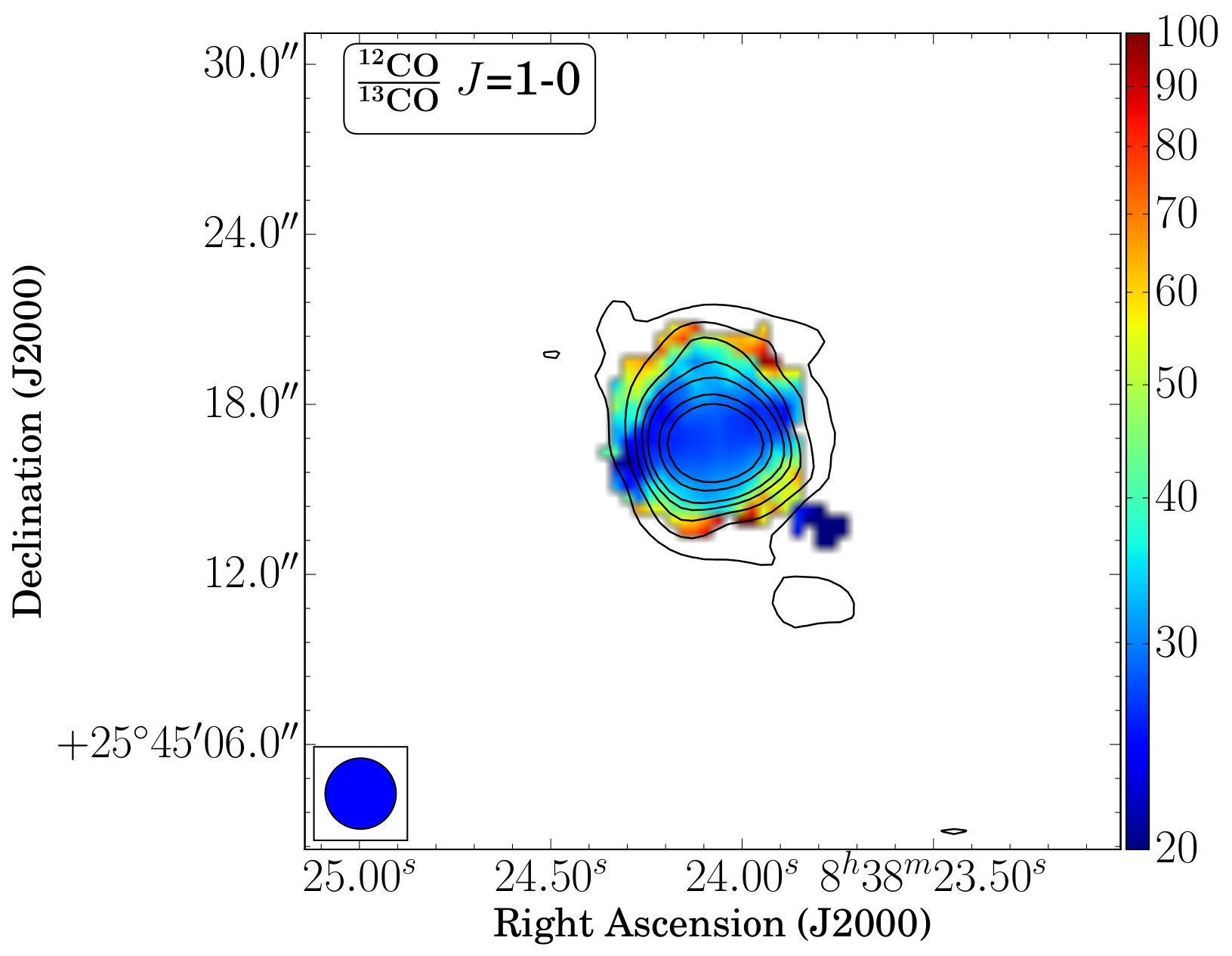 Figure 26