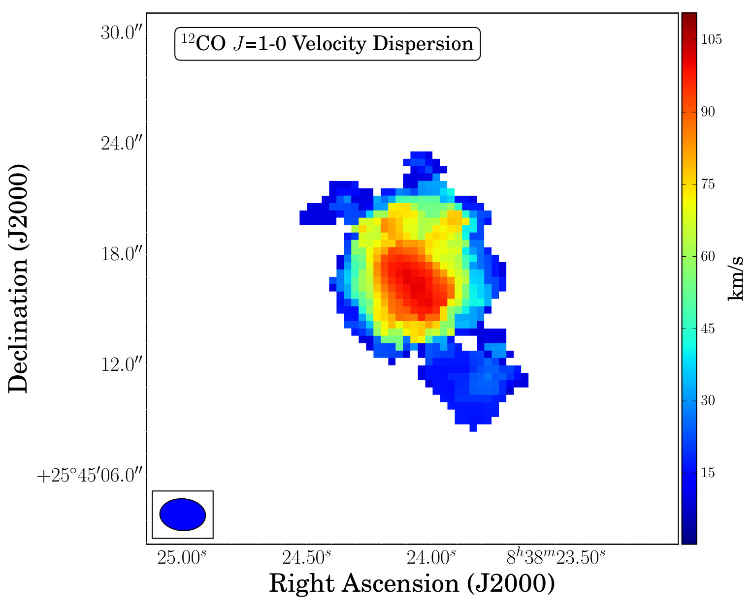 Figure 34