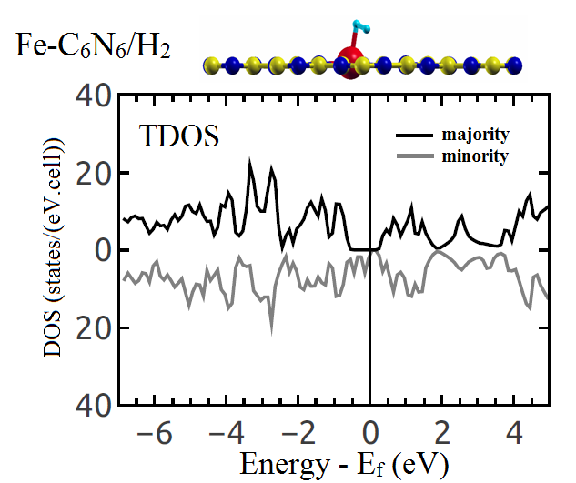 Figure 19
