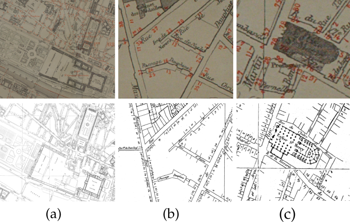 Figure 9