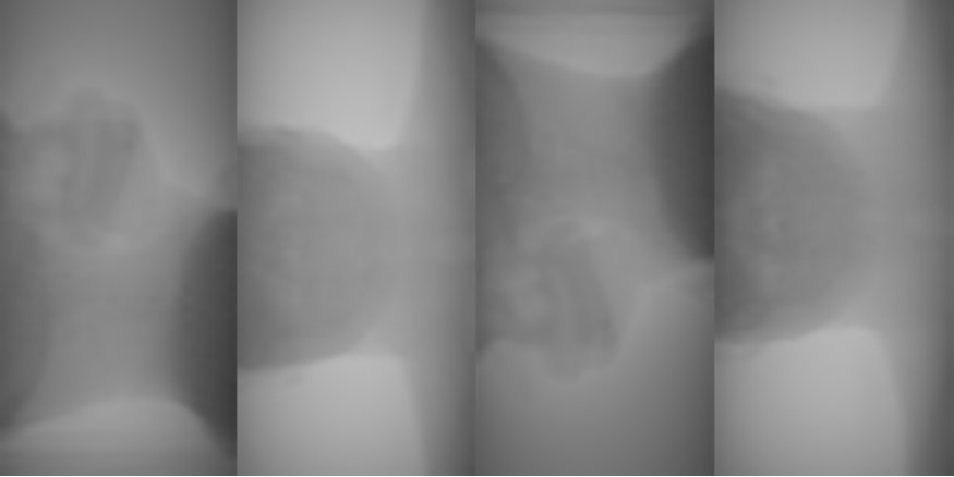 Figure 14