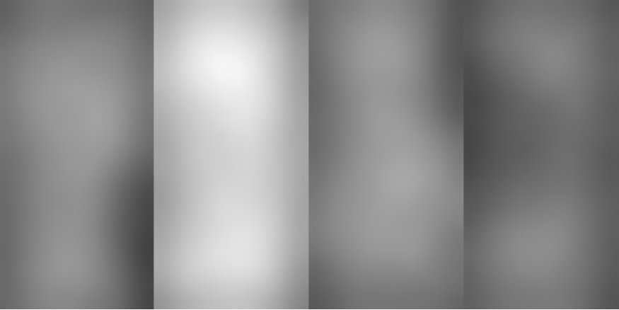 Figure 16