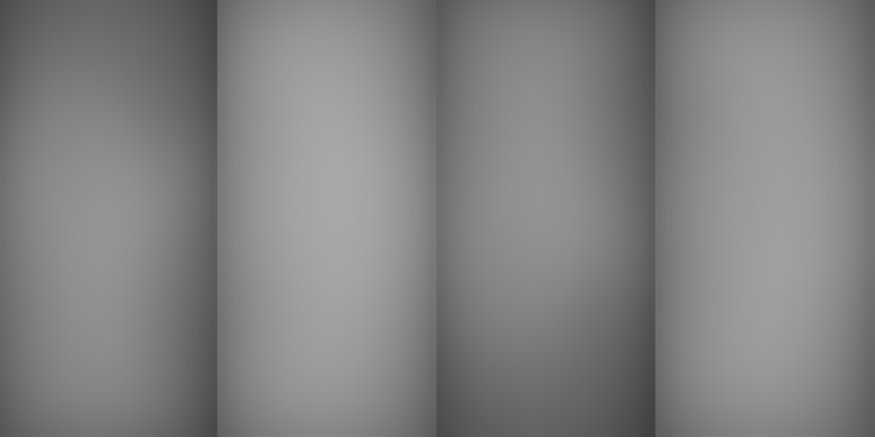 Figure 17