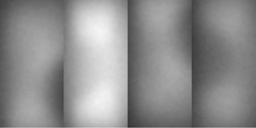 Figure 18