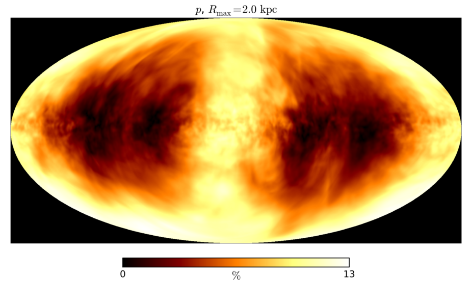 Figure 24