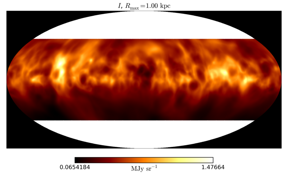 Figure 33