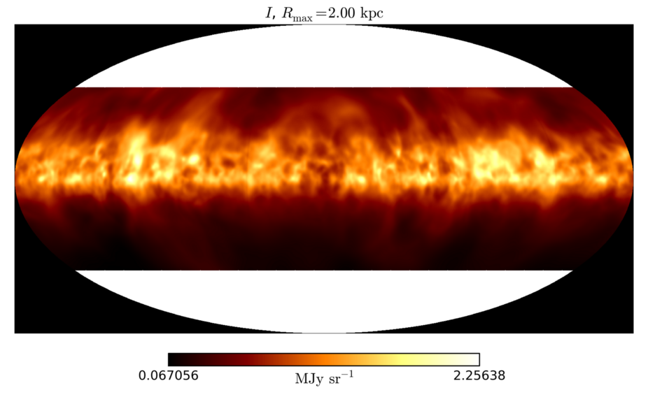 Figure 34