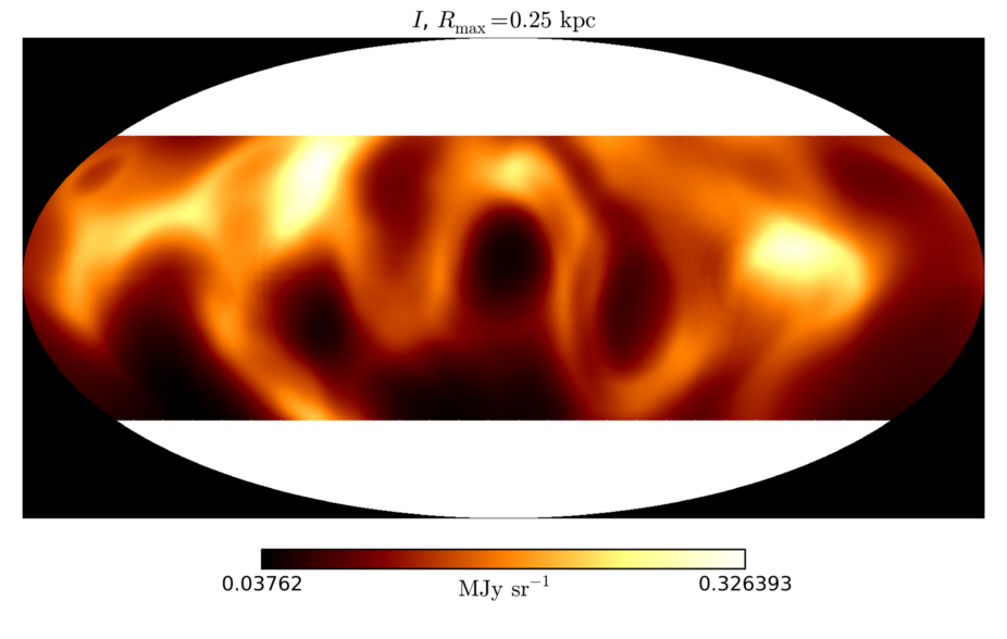 Figure 35