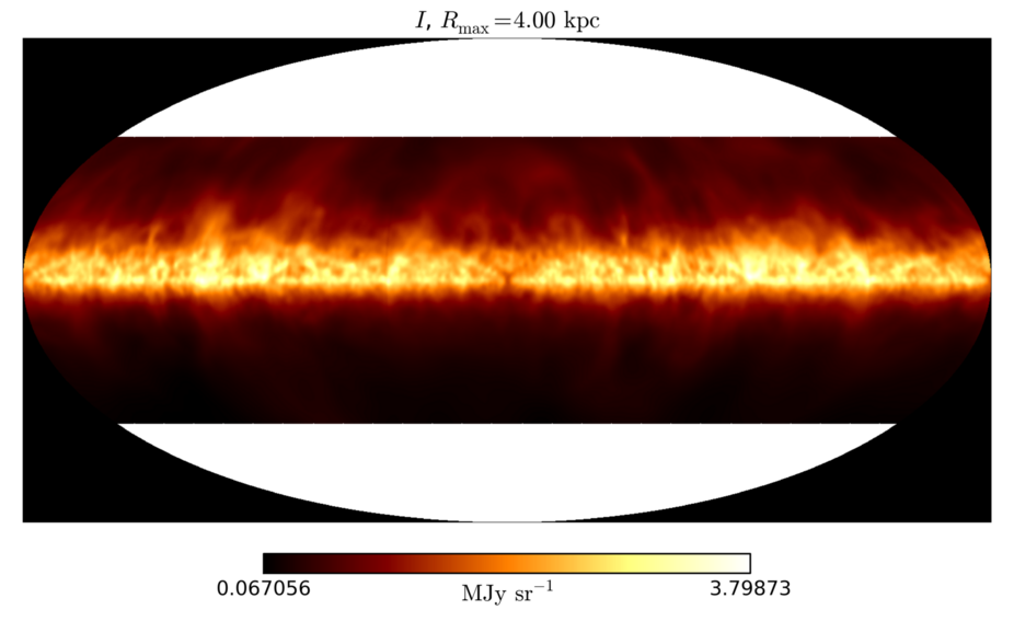 Figure 36