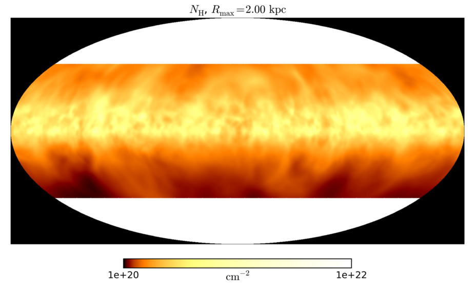 Figure 37