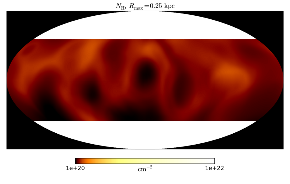 Figure 38