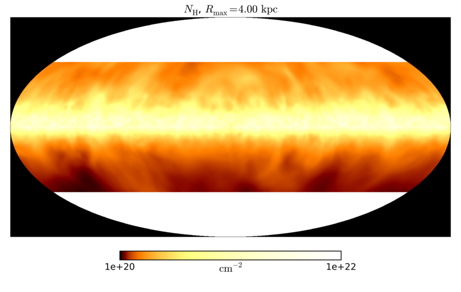 Figure 39